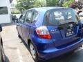 Blue Sensation Pearl - Fit  Photo No. 4