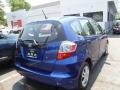 Blue Sensation Pearl - Fit  Photo No. 5