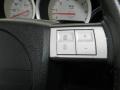 Silver Steel Metallic - Charger R/T Photo No. 21