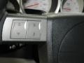 Silver Steel Metallic - Charger R/T Photo No. 22