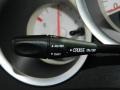 Silver Steel Metallic - Charger R/T Photo No. 23