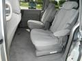 2006 Silver Kia Sedona LX  photo #13