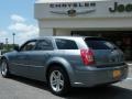 2006 Magnesium Pearlcoat Dodge Magnum SXT  photo #3