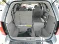 2006 Silver Kia Sedona LX  photo #27