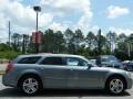 2006 Magnesium Pearlcoat Dodge Magnum SXT  photo #6