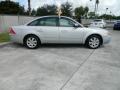  2005 Five Hundred SEL Silver Frost Metallic