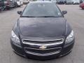 Black Granite Metallic - Malibu LT Photo No. 2