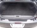 Black Granite Metallic - Malibu LT Photo No. 5