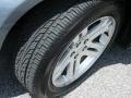 Magnesium Pearlcoat - Magnum SXT Photo No. 12