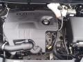 Black Granite Metallic - Malibu LT Photo No. 8