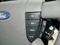 Shale Grey Controls Photo for 2005 Ford Five Hundred #82641054