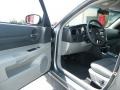 2006 Magnesium Pearlcoat Dodge Magnum SXT  photo #13