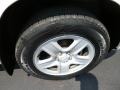 Super White - RAV4 I4 4WD Photo No. 9