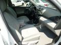 Super White - RAV4 I4 4WD Photo No. 10