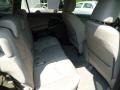 Super White - RAV4 I4 4WD Photo No. 12