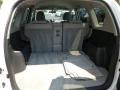 Super White - RAV4 I4 4WD Photo No. 13