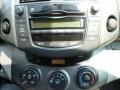 Super White - RAV4 I4 4WD Photo No. 19