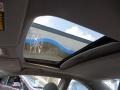 Magnesium Metallic - Civic EX Coupe Photo No. 8