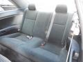 Magnesium Metallic - Civic EX Coupe Photo No. 10
