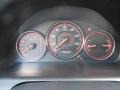 Magnesium Metallic - Civic EX Coupe Photo No. 15