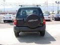 2004 Dark Green Chevrolet Tracker ZR2 4WD  photo #10