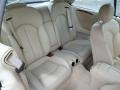 Pewter Metallic - CLK 350 Cabriolet Photo No. 13