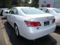 Starfire White Pearl - ES 350 Photo No. 3
