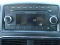 Bright Silver Metallic - Grand Caravan SE Photo No. 13