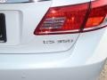 Starfire White Pearl - ES 350 Photo No. 6