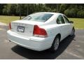 Ice White - S60 2.5T Photo No. 5
