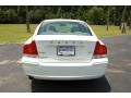 Ice White - S60 2.5T Photo No. 6