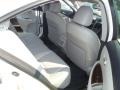 Starfire White Pearl - ES 350 Photo No. 10