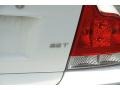 Ice White - S60 2.5T Photo No. 7