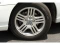 Ice White - S60 2.5T Photo No. 10