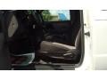 Oxford White - Ranger XL SuperCab Photo No. 10
