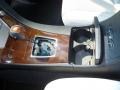 Starfire White Pearl - ES 350 Photo No. 15