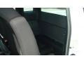 Oxford White - Ranger XL SuperCab Photo No. 13
