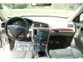 Ice White - S60 2.5T Photo No. 15