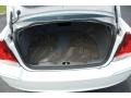Ice White - S60 2.5T Photo No. 16
