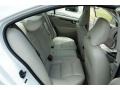 Ice White - S60 2.5T Photo No. 17