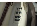 Ice White - S60 2.5T Photo No. 21