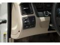 Ice White - S60 2.5T Photo No. 23