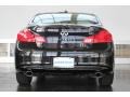 Black Obsidian - G 37 Journey Sedan Photo No. 9