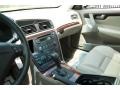 Ice White - S60 2.5T Photo No. 30