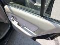 2006 Moonlit Dark Blue Hyundai Elantra GLS Sedan  photo #14