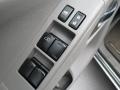 Storm Gray - Frontier SE Crew Cab Photo No. 10