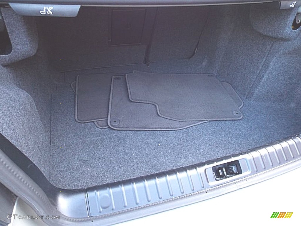 2008 9-3 2.0T Sport Sedan - Parchment Silver Metallic / Black photo #16