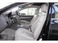 Black Obsidian - G 37 Journey Sedan Photo No. 19