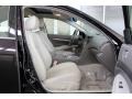 Black Obsidian - G 37 Journey Sedan Photo No. 21