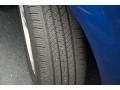 Blue Streak Pearl - Avenger SXT Photo No. 10